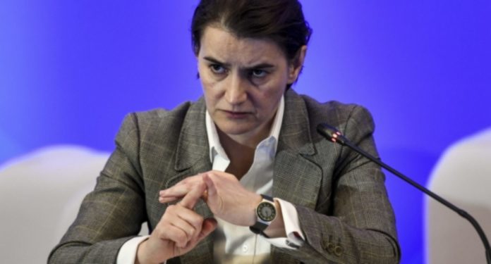 GettyImages-887546438_640x345_acf_cropped