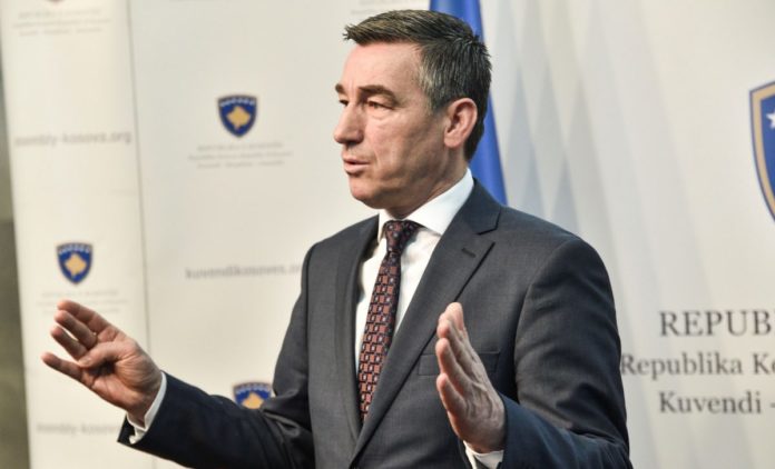 Kadri-Veseli