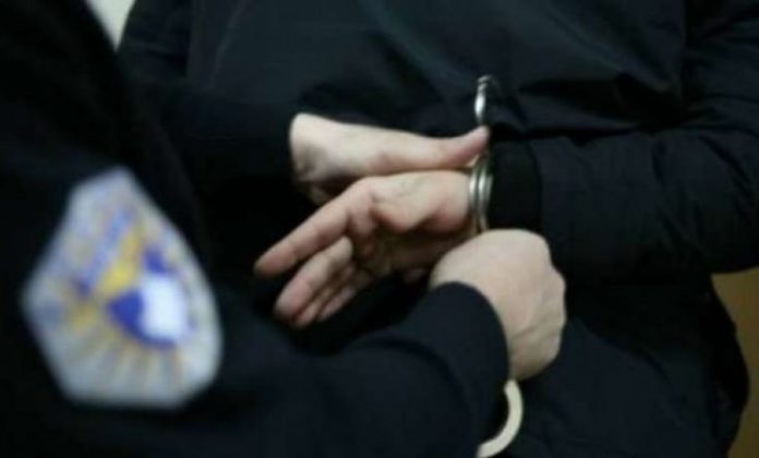Policia-e-Kosovws-730x440