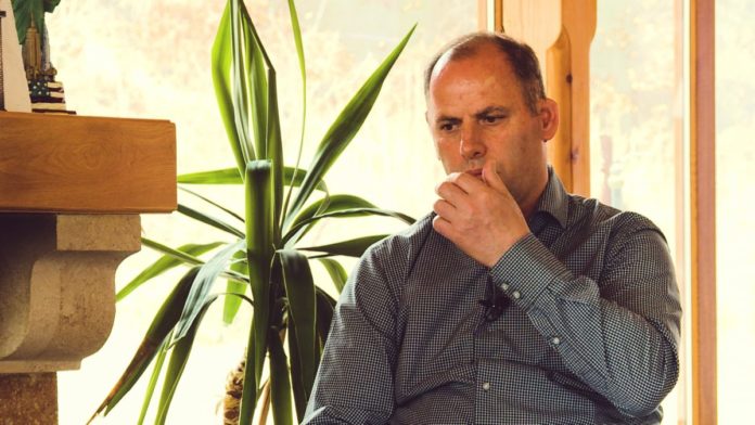 Ramiz-Lladrovci-Gazeta-Blic-11