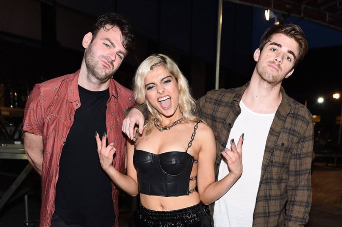 The-Chainsmokers69