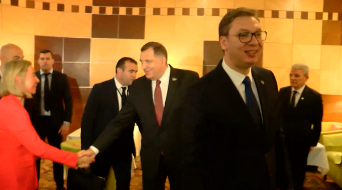 Vucic-1