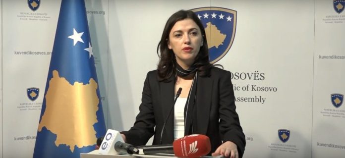 albulena haxhiu