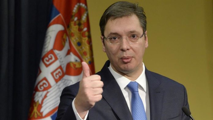 aleksandar-vucic-Tanjug-Zoran-Zestic