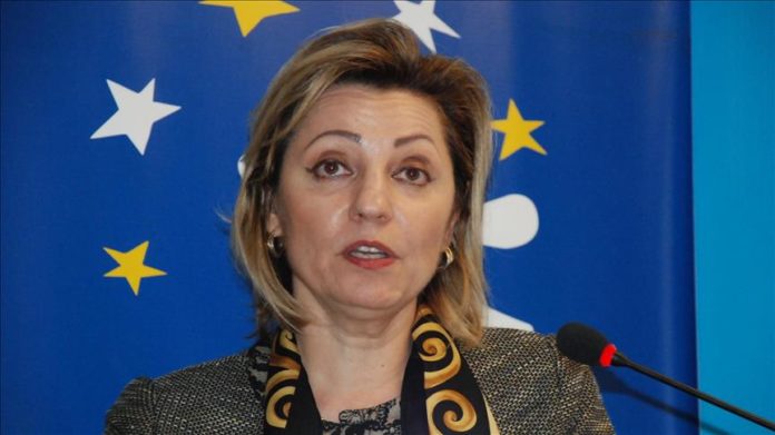 apostolova