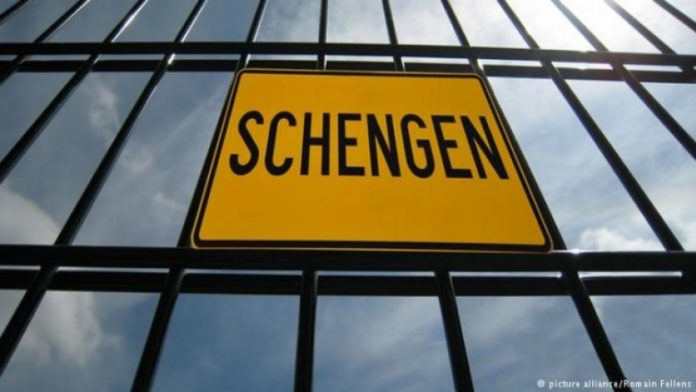 austria-pezullon-ldquo-schengen-rdquo-in-fillon-kontrollet-strikte-kufitare_hd-780x439