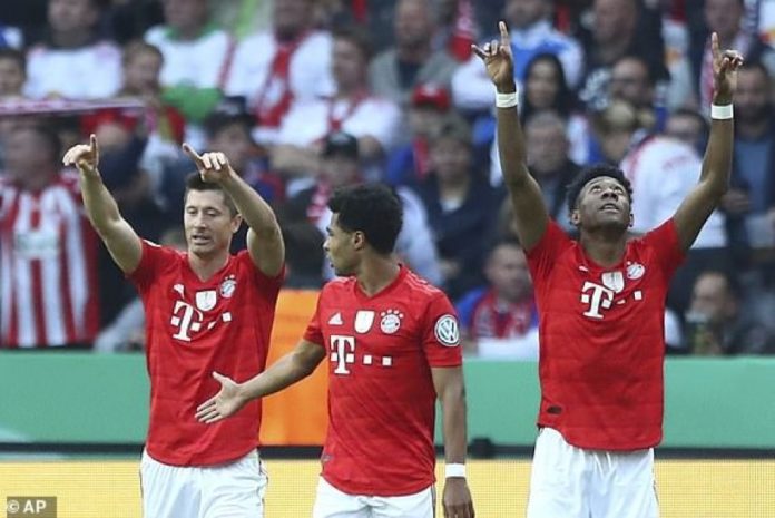 auto_1558810814560_lc_galleryImage_Bayern_s_Robert_Lewandows1558815254