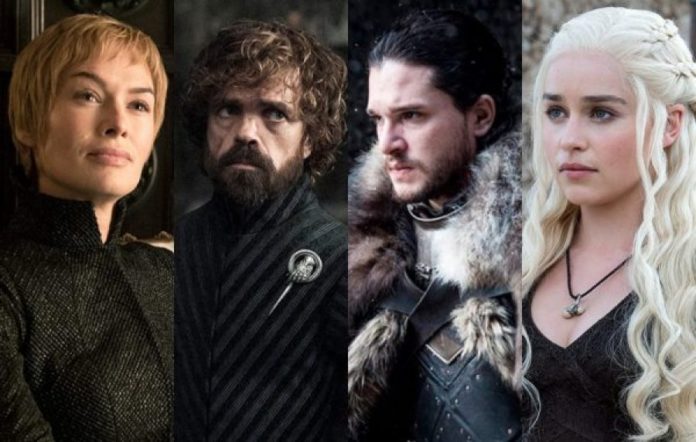 auto_2017_GameOfThrones_HBO_220817-920x584-600x3811557177602