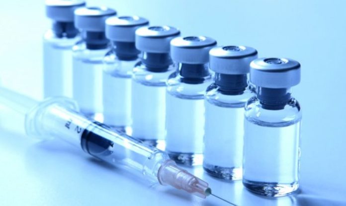 auto_Adult-Vaccine-600x3581528405487
