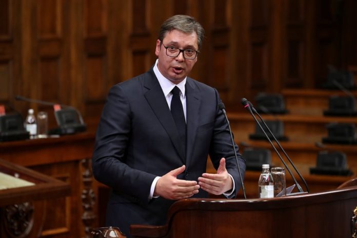 auto_Aleksandar_Vucic-Reuters1558972773