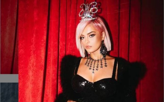 auto_Bebe_Rexha111559318285