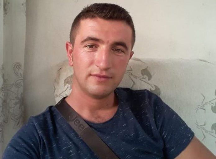 auto_Dorian_Licaj1556893579
