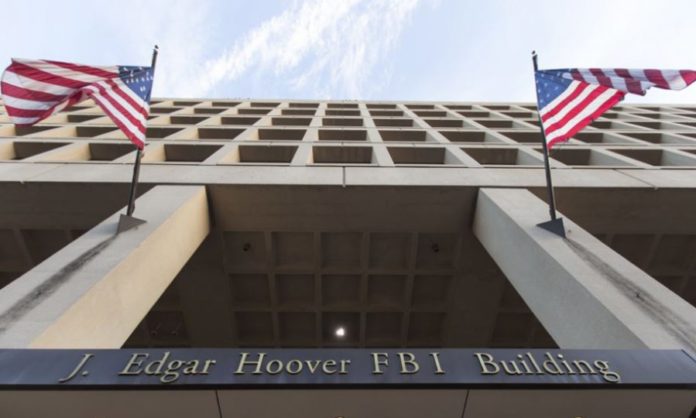auto_FBI1557391797
