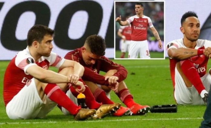 auto_GranitXhaka1559228188