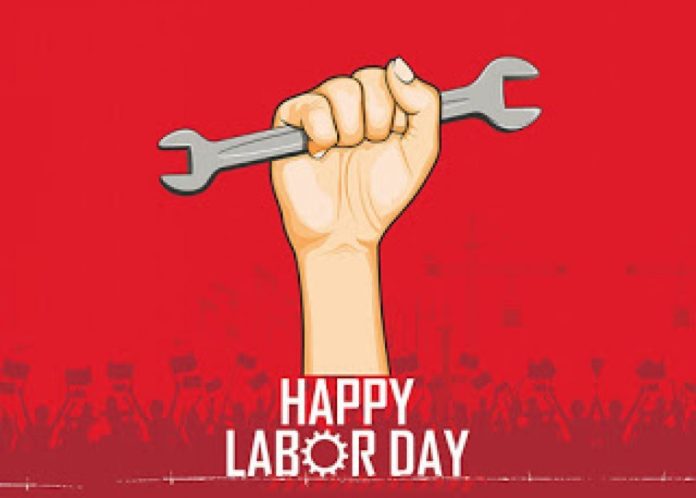 auto_International-labour-Day1556688282