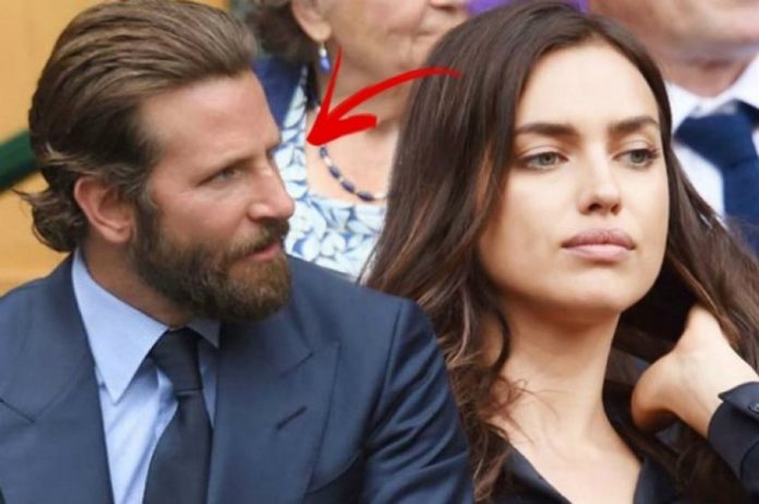 auto_Irina_Shayk_dhe_Bradley_Cooper1558708546