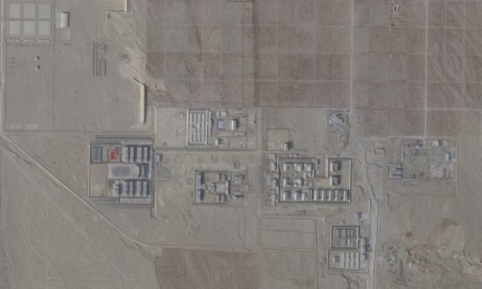 auto_SHBA-Kina-600x3601556959976