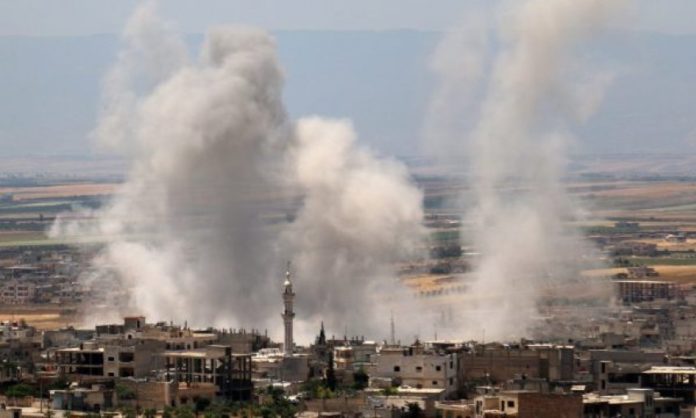 auto_Siria-1-600x3601559144885