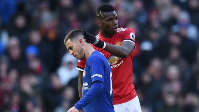 auto_auto_Hazard-and-Pogba15570102121557038342