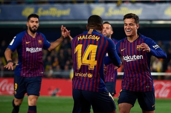 auto_auto_barcelona15591122971559330005