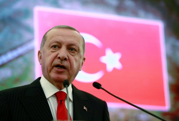 auto_erdogan_R1557165268