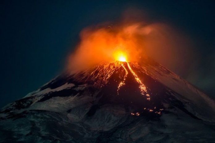auto_etna1559247718