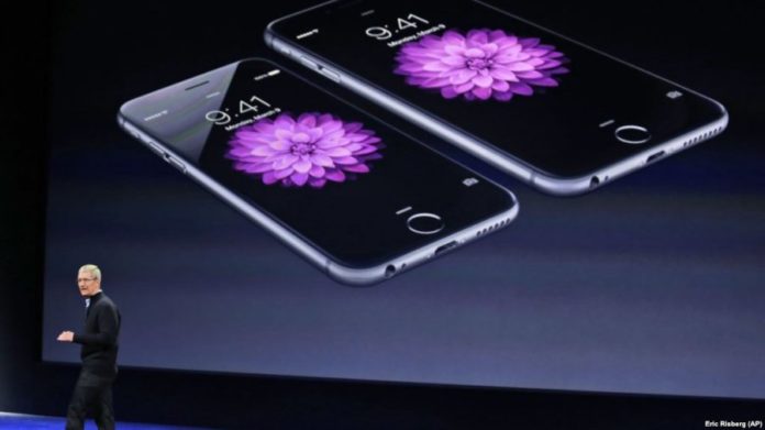 auto_iphone1556706871