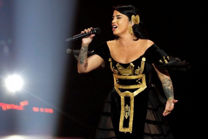 auto_jonida_maliqi_eurovision_-_r1558210905