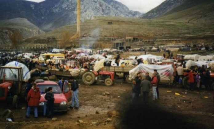 auto_kukesi_1999_81491031071-650x358-730x440