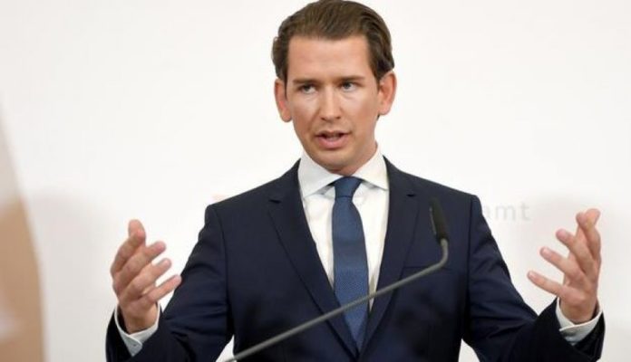 auto_kurz1558421826