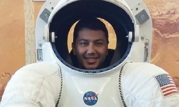 auto_shkenctari_nasa1559205504