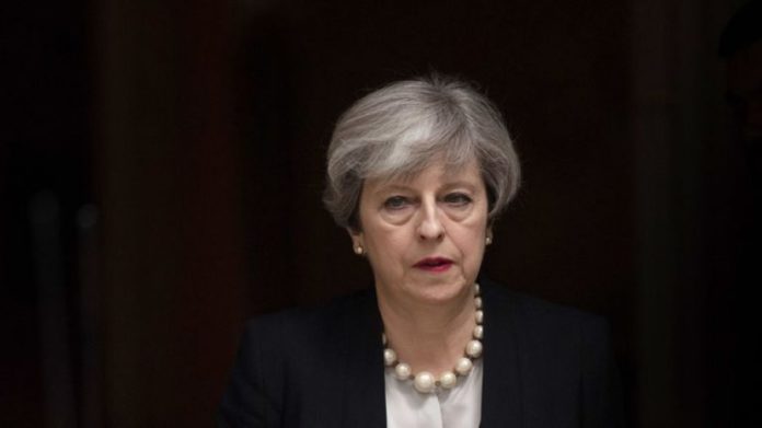 auto_skynews-theresa-may-prime-minister_46461201558685878