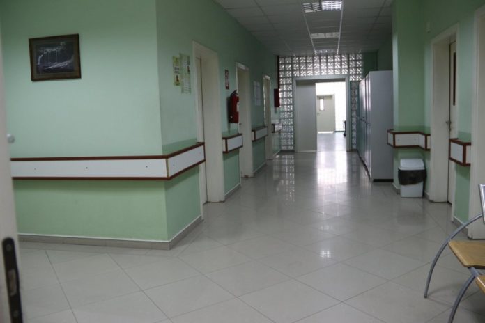 auto_spitali-i-mitrovices1551622425
