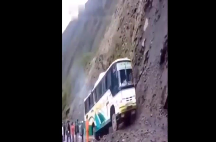autoibusi
