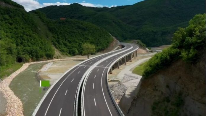 autostrada-Arben-Xhaferr-770x433