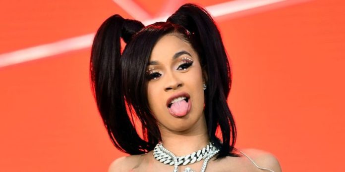 cardi-b