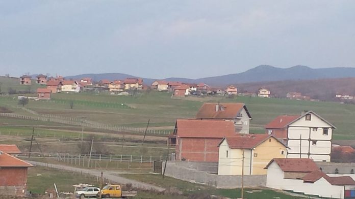 cervoikk