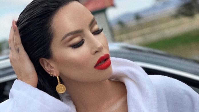 dafina.zeqiri_51353070_235839900631592_4787766398884388675_n-e1550495499311-780x439