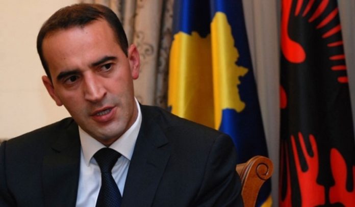 daut-haradinaj