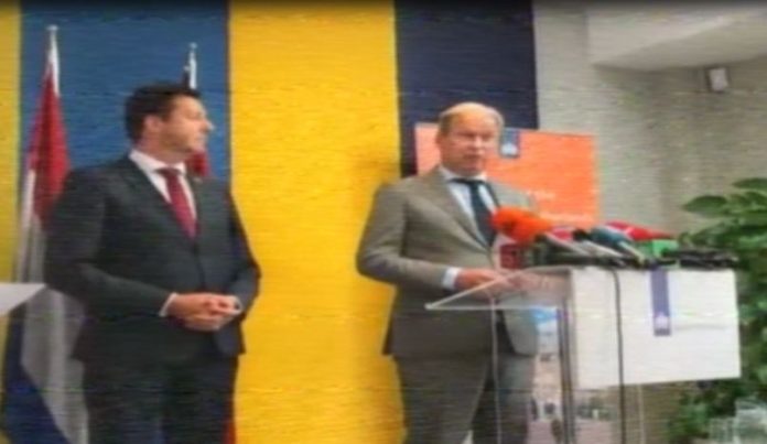 delegacioni_holandez