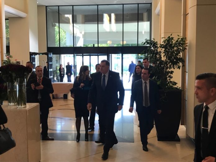 dodik-1