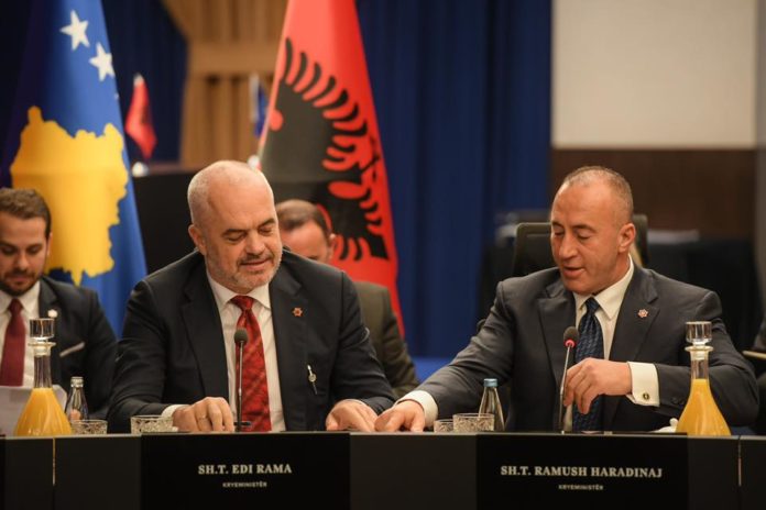 edi-rama-ramush-haradinaj-1