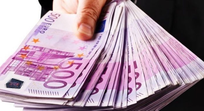 euro1