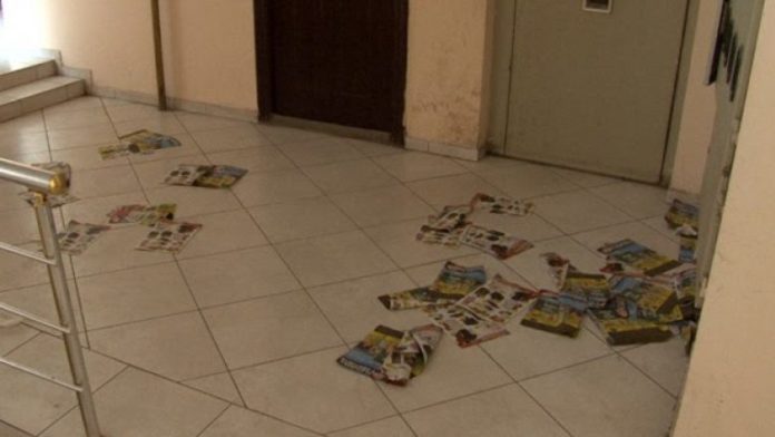 fletushkat-780x439