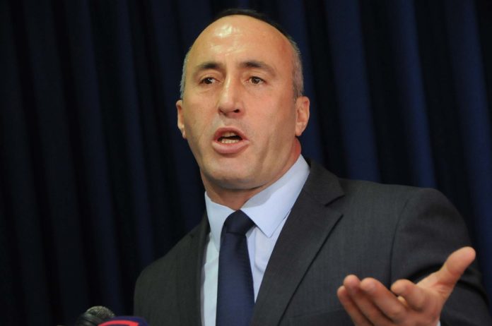 haradinaj12