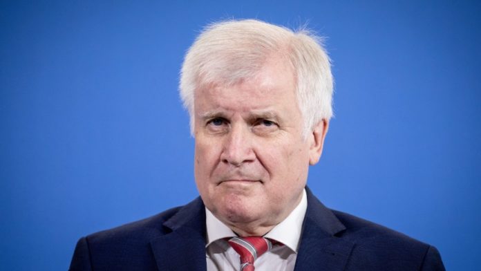 Datenethikkommission der Bundesregierung nimmt Arbeit auf