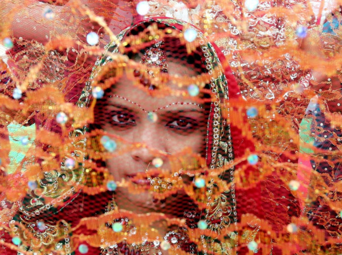 india-1