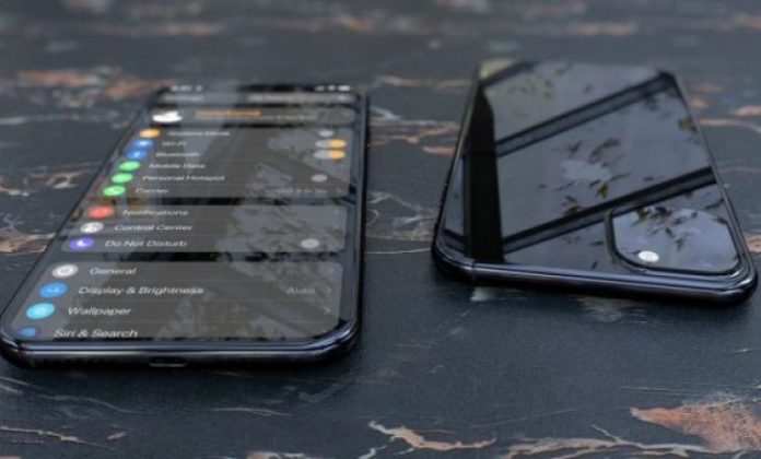 iphone-11-max-kaymak-600x360-730x440