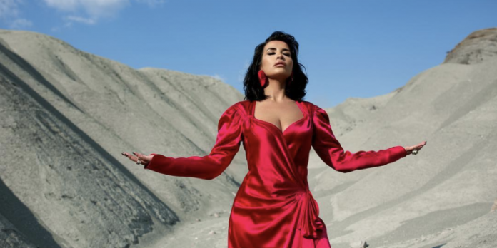 jonida-maliqi-750x375