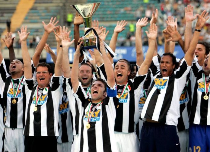 juventus-pic-jumbo1557170996